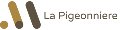 La pigeonniere